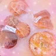 삽입해주셔서 감사합니다 🍞🩷