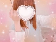 곧 만날 수 있어요 🩷