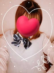 매진 🩷