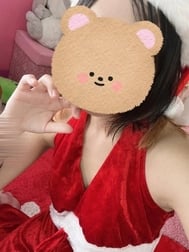 점심도!