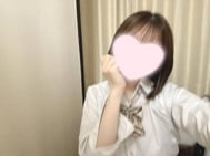 (̳ˆ_ ̫ _ˆ ̳)