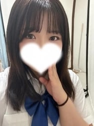 감사합니다😊
