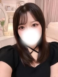 갑자기!