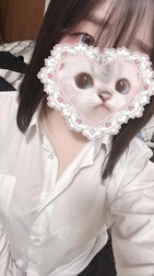 있어요.