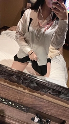 좋은 아침