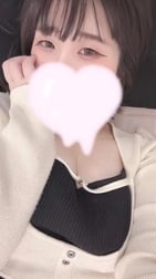야호~