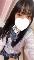 원하는