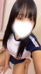 만날 수 있는 안에