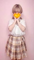 감사합니다🥰