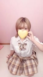 리리아 🎀🍰
