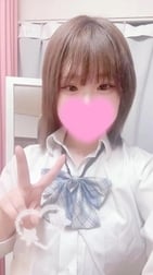 리리아*.꙳𝜗𝜚꙳.*