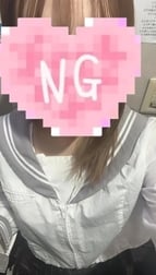 야호!