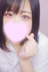 쿤에 와서