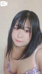 이 사실은 AI🤣