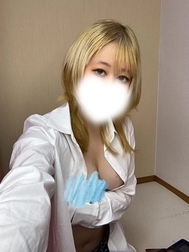 40분♡