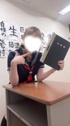 15시부터!