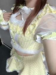 추가 출근❣️