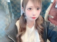 출근하고 있습니다 🤍