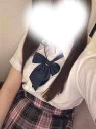 17시까지 🤍