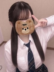 ^т⩊т^
