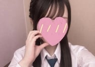 [사례메일기]