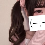 비어 있습니다 🎀
