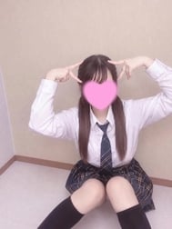 고마워요 💕