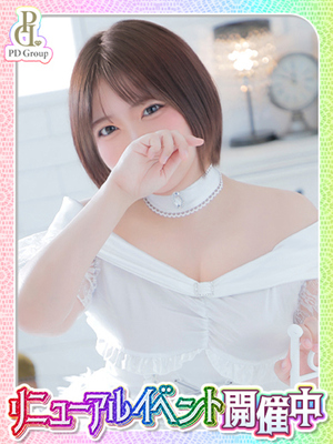ときめき☆アイドル部 広島店