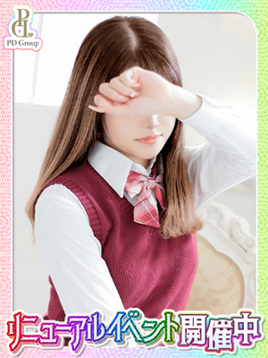 ときめき☆アイドル部 広島店
