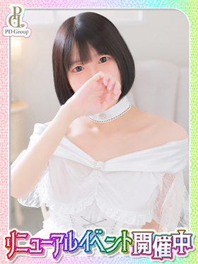 ときめき☆アイドル部 広島店