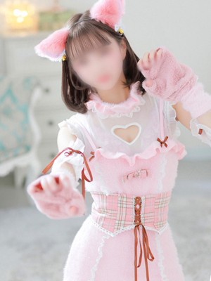 모네