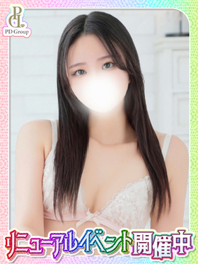 라이무