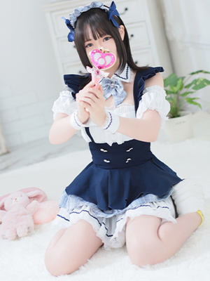 노조미