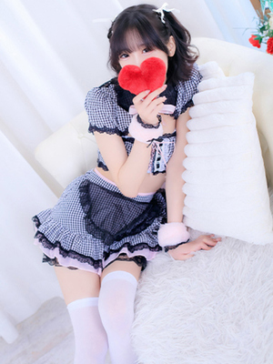 쇼코라
