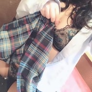 슈킨