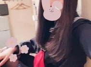 오랜만입니다 🙇🏻‍♀️