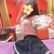 내일도