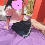 감사합니다🫶🏻