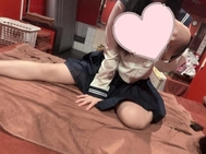 출근