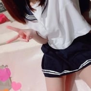 감사합니다🤍