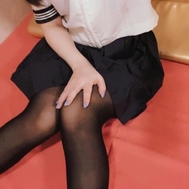 감사합니다🫶🏻