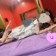 오늘도