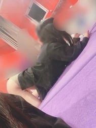 출근