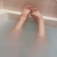 오늘도