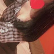 출근