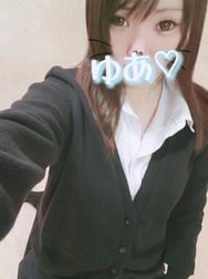 감사합니다♡