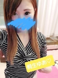 감사합니다♡
