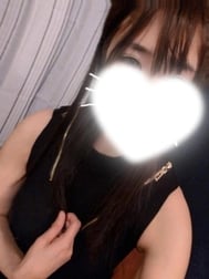 감사합니다♡