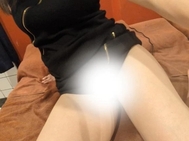 감사합니다♡