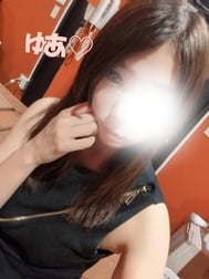 감사합니다♡